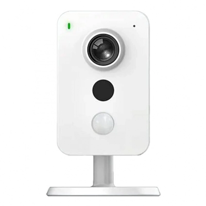 Notranja WiFi kamera IMOU Cube 4MP PoE