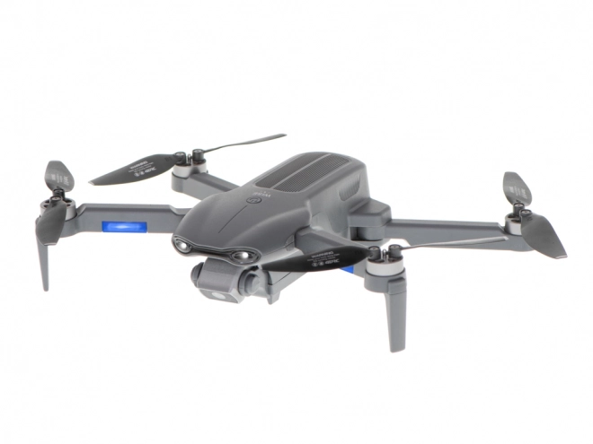 Dron s kamero 6K, GPS, WiFi 2000 m