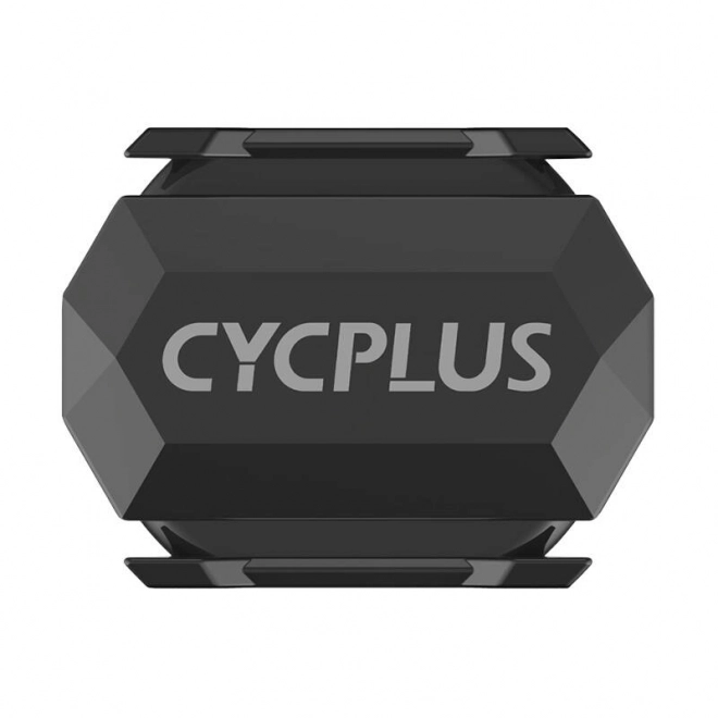 Senzor kadence in hitrosti Cycplus