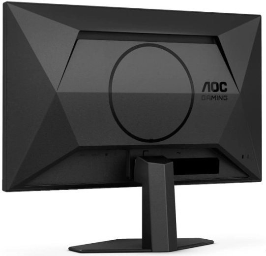 široke možnosti priklopa in zvok brez zapletov