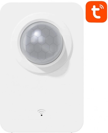 Fleksibilno napajanje in enostavna namestitev