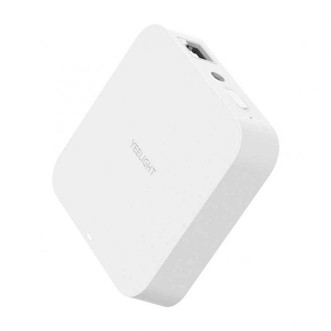 Yeelight pametni mesh hub