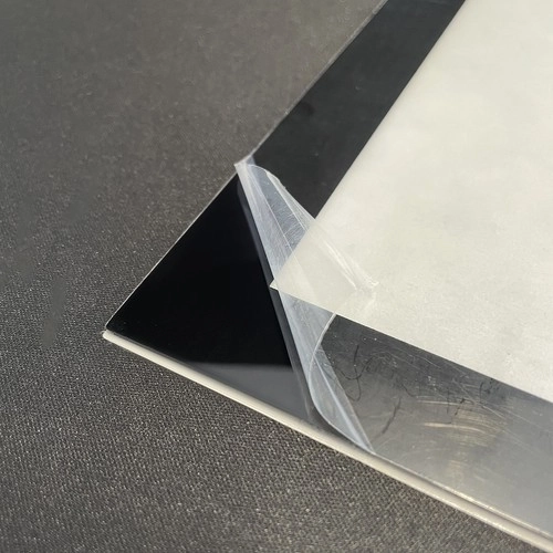 Magnetni okvir 30x40cm- 2 kos. Malatec 23109
