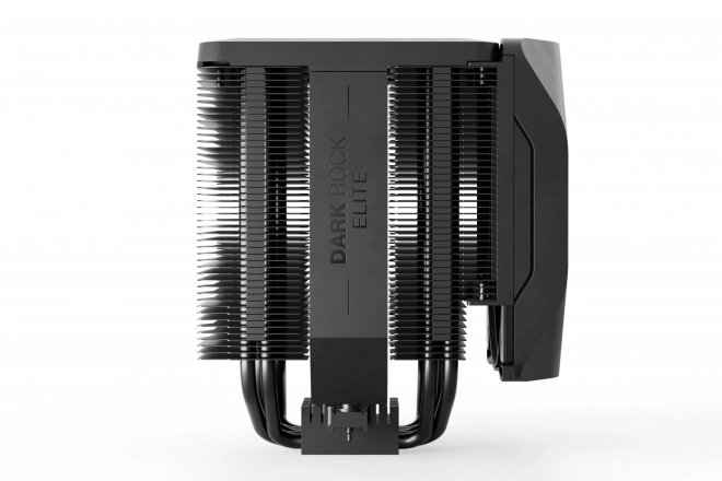 Hladilnik CPU Dark Rock Elite