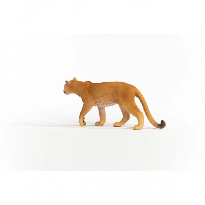 Figurica Puma Divje Življenje