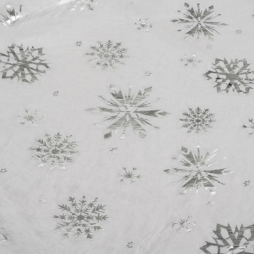 Božična krilca pod božično drevo 90 cm Rubhy