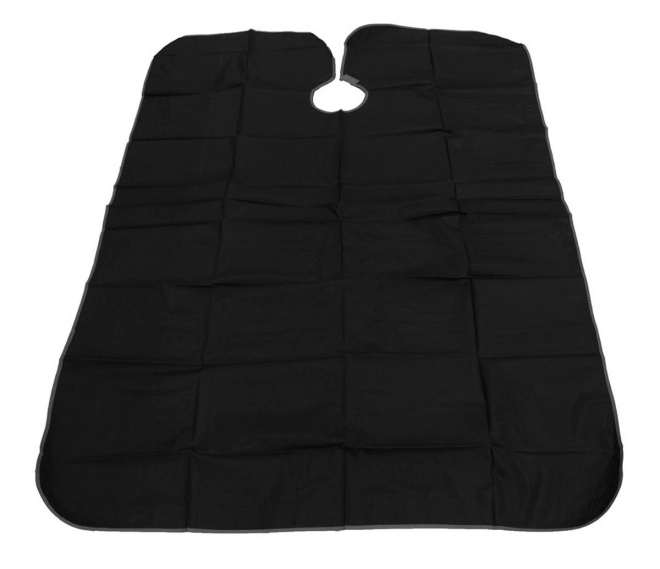 Ag333b frizerski plašč 140x100