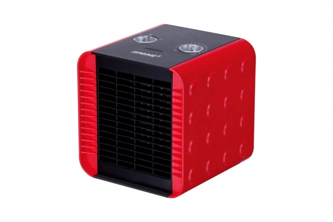 Termoventilator PTC SFH81RD