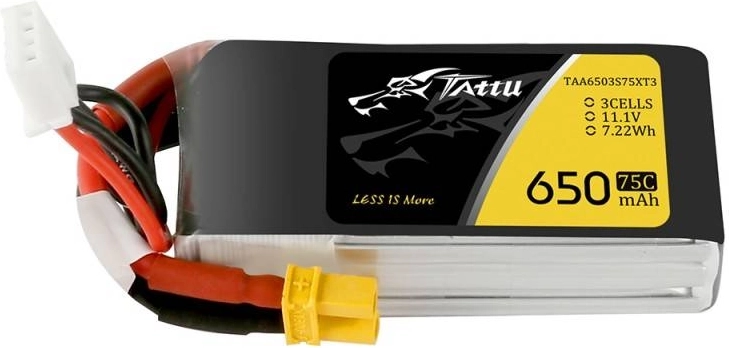 Zmogljiva kapaciteta in zanesljivost