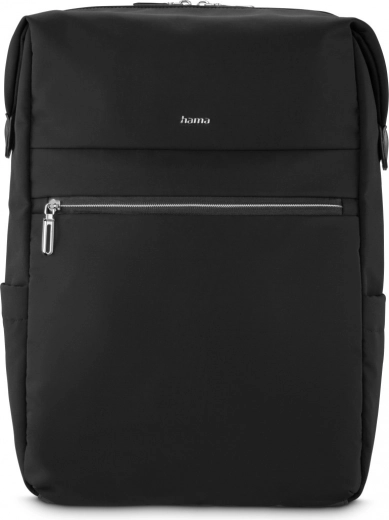 Kakovostna izdelava in materiali