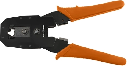 Enostavno upravljanje za vsakogar