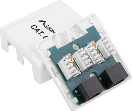 Univerzalni priključki