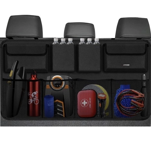 Organizator sedežne blazine Xtrobb 21914