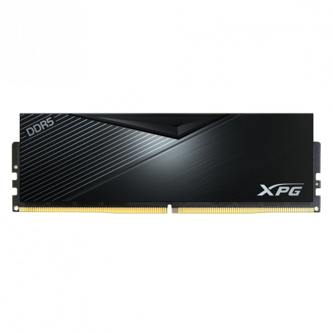 Pomnilnik XPG Lancer DDR5 64GB (2x32 GB) 6400MHz CL32 črna
