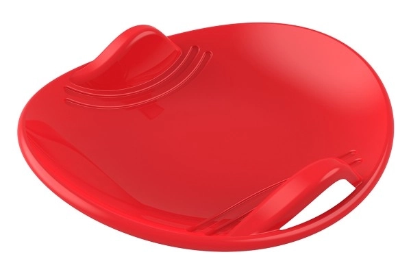 Snežni krožnik 60 cm