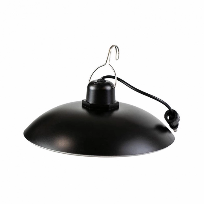 Solarna svetilka Superfire FF10-B