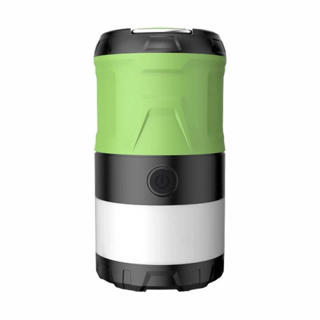 Kamp lampa Superfire T15 z UV svetlobo