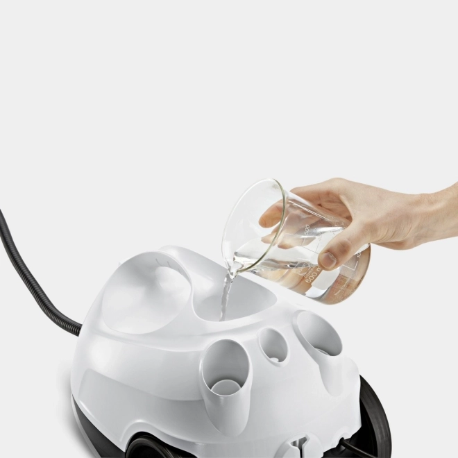 Parni čistilec Karcher SC 2 EasyFix