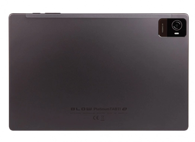 Tablica Platinum TAB11 4G 8/128GB
