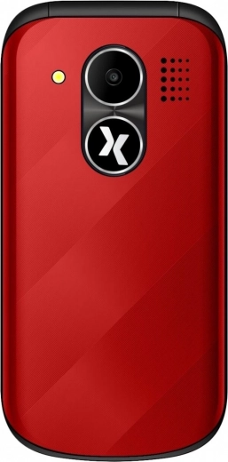 Podpora za Dual SIM in microSD