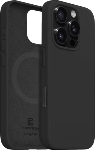 Vzdržljiva in udobna zasnova