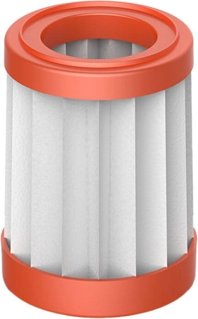 HEPA filter za sesalnik Deerma
