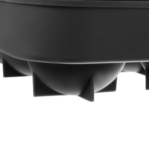 Silikonski model za led 2v1 - kocke + krogle Ruhhy 21270