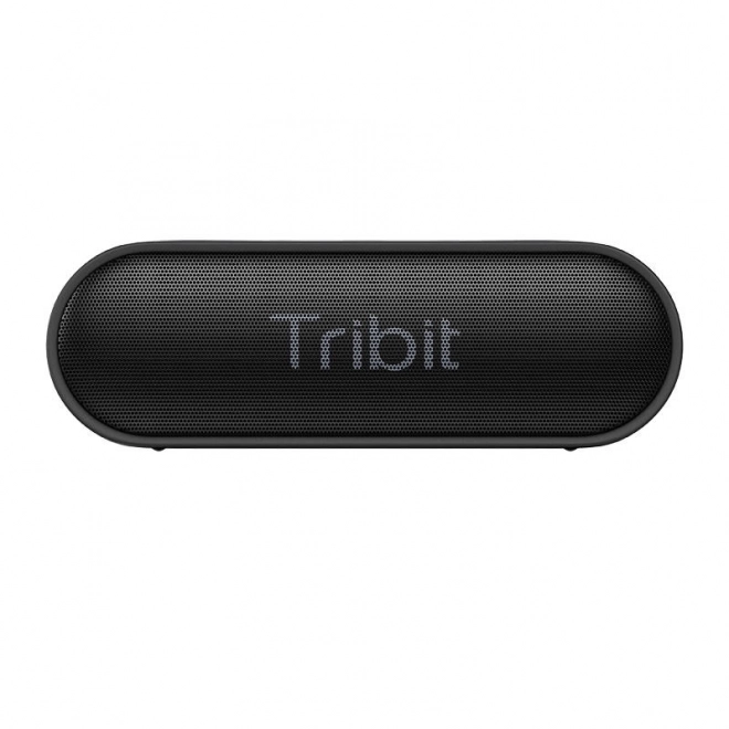 Zvočnik Tribit XSound Go BTS20 bluetooth (črn)