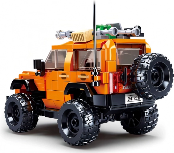 Funkcije in dodatki za akcijsko igro