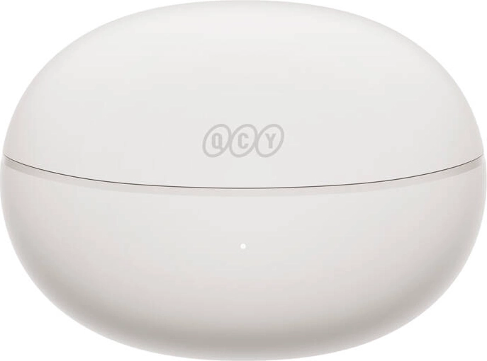 Stabilen Bluetooth 5.4 in dvojna povezava