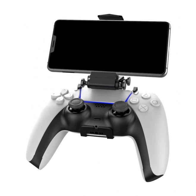 Držalo za telefon za PS5 krmilnik