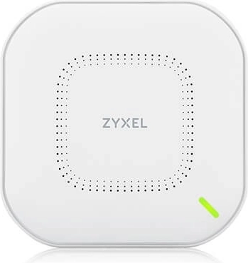 Zyxel NWA110AX brezžična dostopna točka