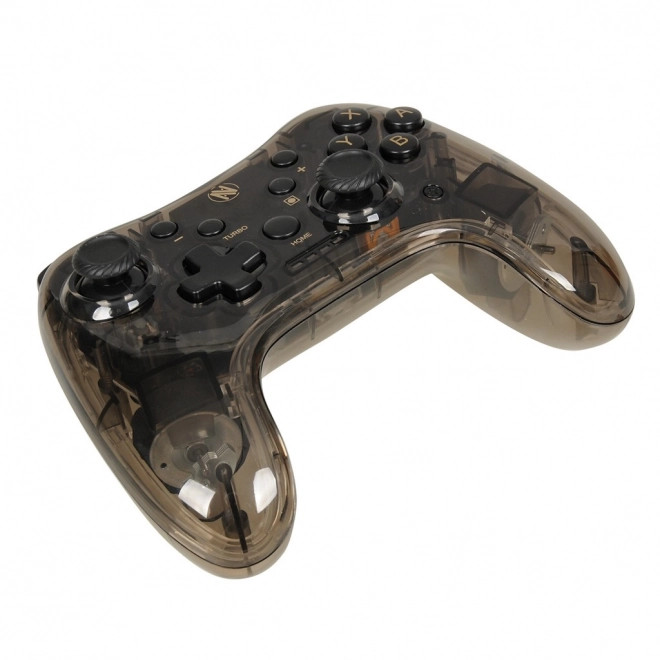 PAD GP5 Nintendo Switch/OLED/Lite, Android, iOS (brezžično), Windows (žično)