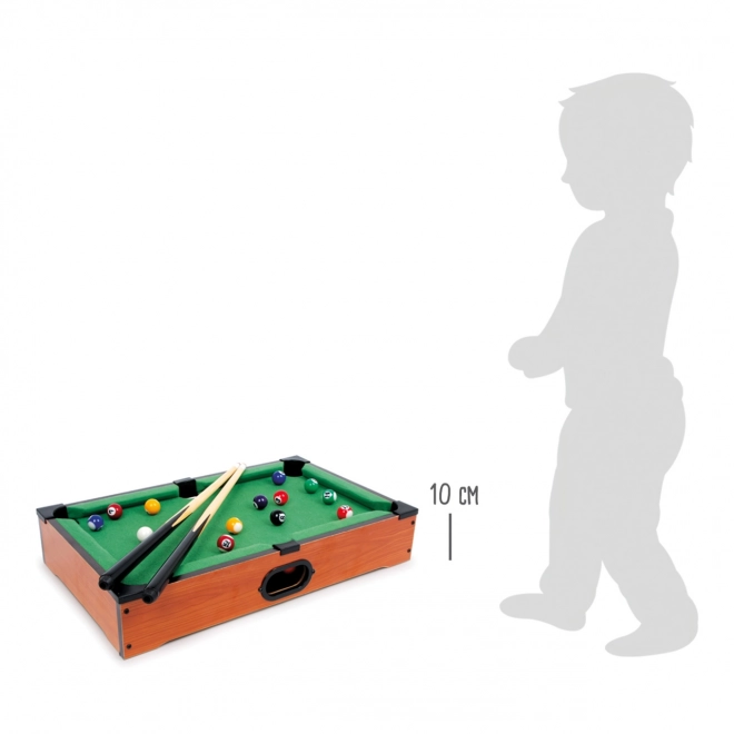 Kompaktne dimenzije