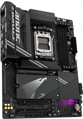Izjemno hitro shranjevanje s PCIe 5.0