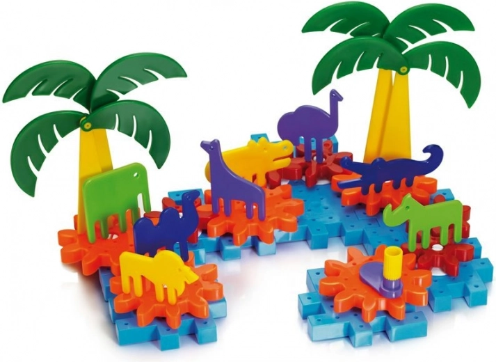 Varnost in kakovostni materiali