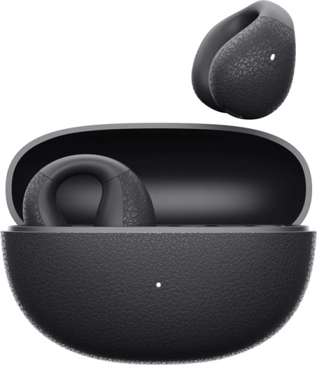 Kristalno čisti klici