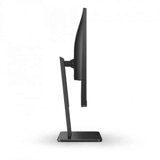 Monitor AOC 24 palcev