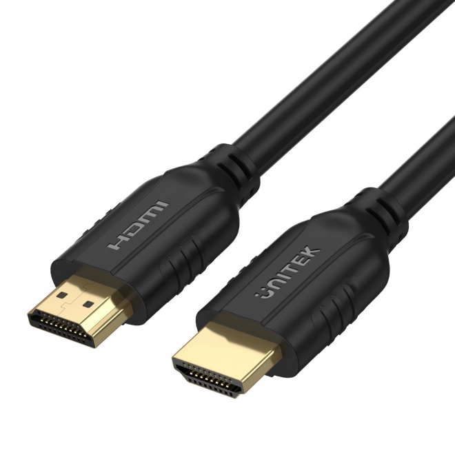 HDMI Kabel Unitek 20m 4K 60Hz