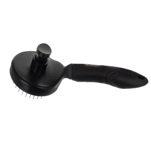 Ergonomska zasnova