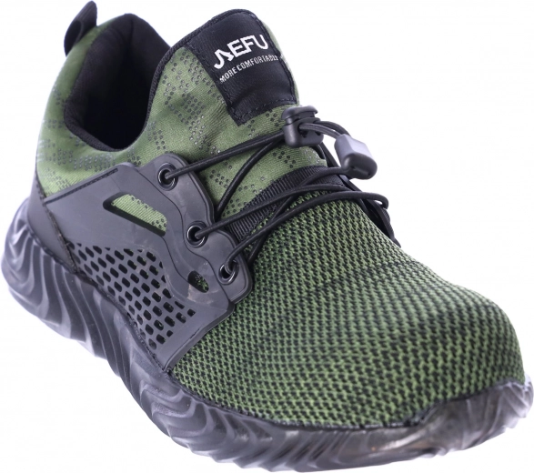 Maksimalna zaščita S1P vsak dan