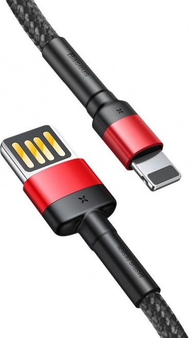 Lightning za iPhone in iPad