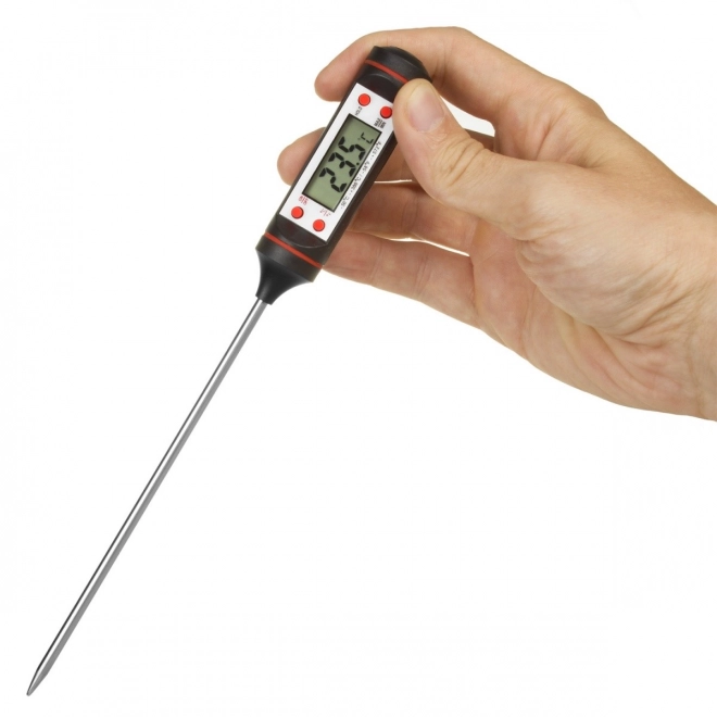 Kuhinjski termometer GreenBlue