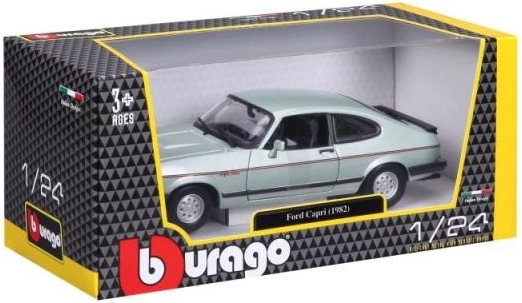 Idealno za zbiratelje