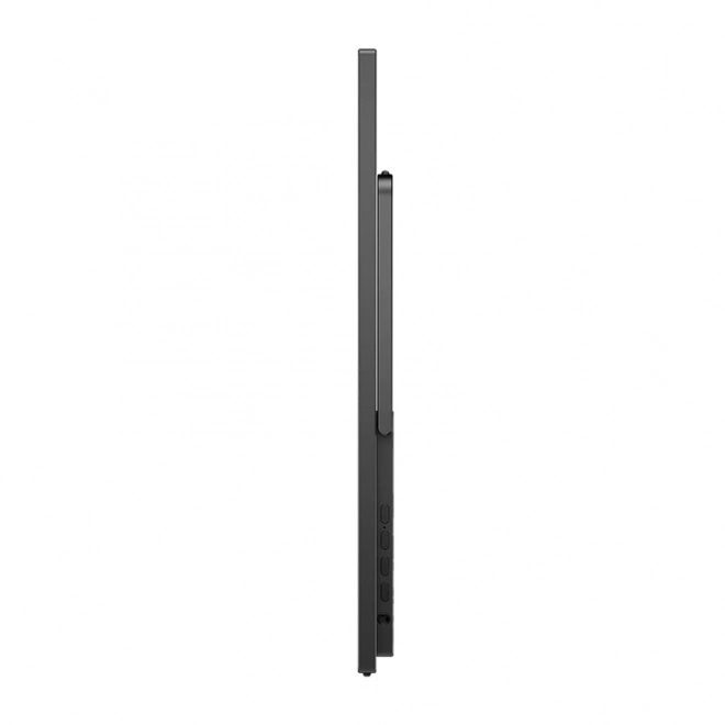 Uperfect UGame 17,3" Prenosni Monitor 4K UHD
