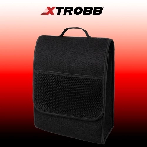 Organizer za prtljažnik Xtrobb 24808