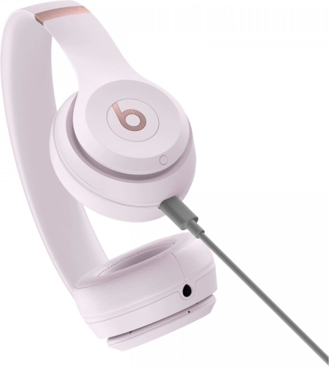 Brezžično in brezizgubno – USB‑C DAC ter 3,5‑mm kabel