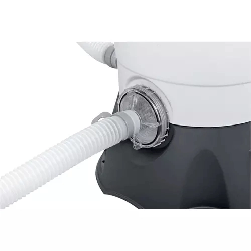 Peščena filtracija Bestway 3028 l/h