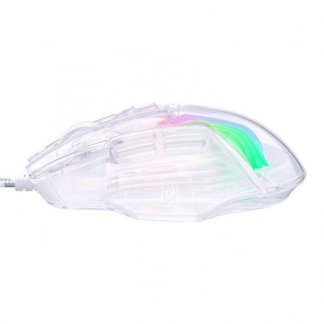 ONIKUMA CW923 Žična RGB Gaming Miška