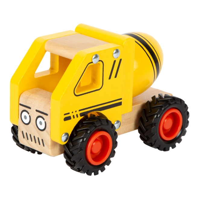 Ekološko odgovorni materiali